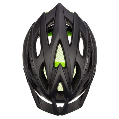55. Kask rowerowy Meteor Marven 24728-24730