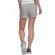 3. Spodenki adidas W Lin Ft W H07874