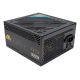 4. Azza PSAZ-750W moduł zasilaczy 20+4 pin ATX ATX Czarny