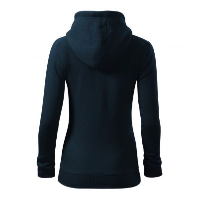 2. Bluza Malfini Trendy Zipper W MLI-41102