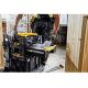 11. DeWALT TSTAK III Czarny, Żółty