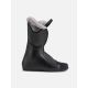 6. Buty narciarskie Rossignol PURE 70-BLACK czarny