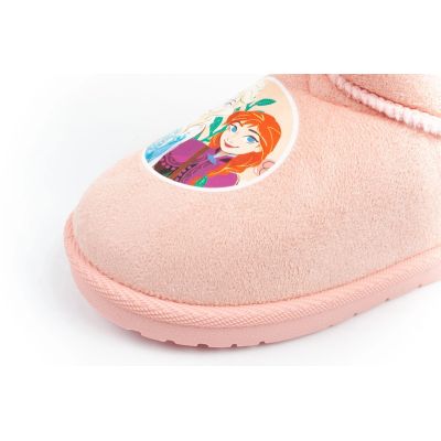 16. Buty saszki Cerda Jr FZ012643