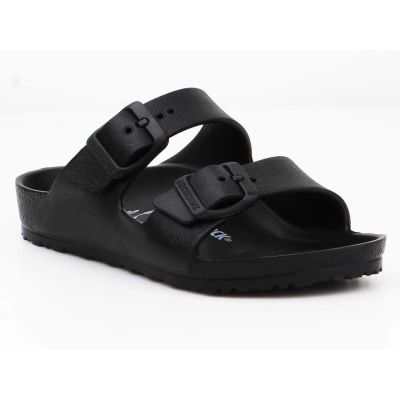2. Klapki Birkenstock Arizona EVA Jr 1018924