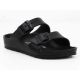 2. Klapki Birkenstock Arizona EVA Jr 1018924