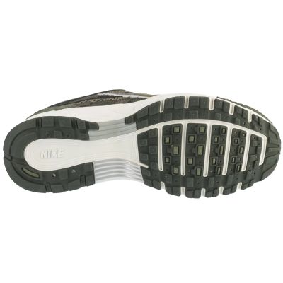 4. Nike P-6000 SE HF0015-301 Zielone 41