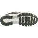 4. Nike P-6000 SE HF0015-301 Zielone 41