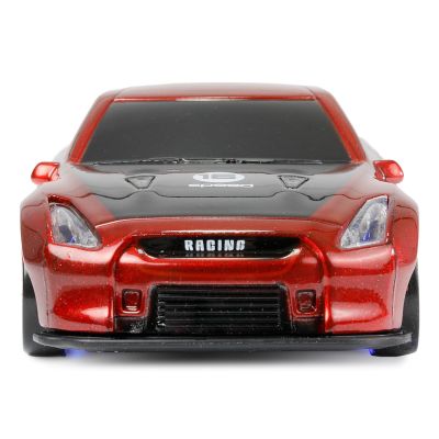 11. Amewi 21138 zdalnie sterowany model Auto do driftu Silnik elektryczny 1:43