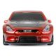 11. Amewi 21138 zdalnie sterowany model Auto do driftu Silnik elektryczny 1:43
