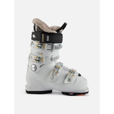 14. Buty narciarskie LANGE LX 95 W HV GW Illusion White