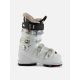 14. Buty narciarskie LANGE LX 95 W HV GW Illusion White