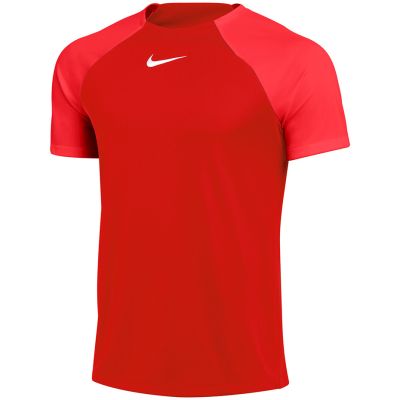 3. Koszulka Nike DF Academy Pr Ss Top K Jr DH9277 657