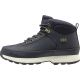 8. Buty Helly Hansen Calgary 2 W 12037 597