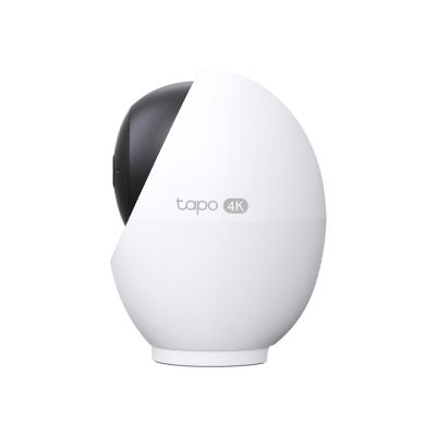 23. Kamera TP-LINK Tapo C260