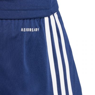 4. Spodenki adidas Squadra 25 M JN5468
