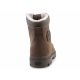 6. Buty Palladium Pampa Sport Cuff Wps M 72992-222-M