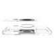 5. Etui Spigen Ultra Hybrid MagSafe na iPhone 18 Pro / 17 Pro - neo one