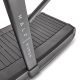 23. Bieżnia mechaniczna Half Human Curve Treadmill SFIT-P-HH30010