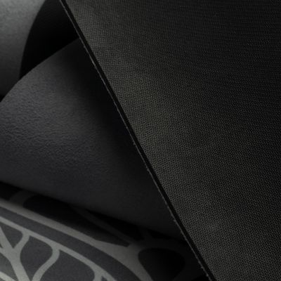 2. MATA DO ĆWICZEŃ SUEMAT