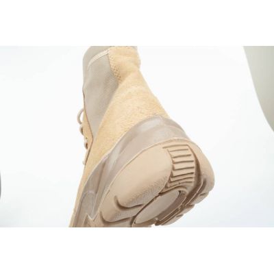 6. Buty robocze ochronne Lavoro M 6076.56