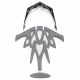 39. Kask rowerowy Meteor Gruver 24744-24746