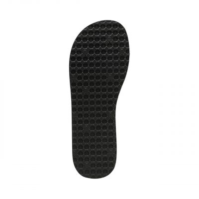 5. Japonki Puma Epic Flip V3 402877 01