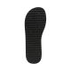 5. Japonki Puma Epic Flip V3 402877 01