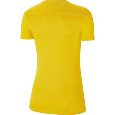 4. Koszulka Nike Park VII W BV6728-719