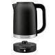 2. Czajnik elektryczny KitchenAid 5KEK1701EBK