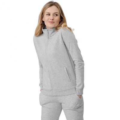 3. Bluza 4F W H4L22 BLD351 27M