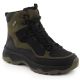 5. Buty Filippo MTR6654 M PAW583
