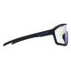5. Okulary fotochromowe Red Bull Spect Daft Pro - black