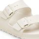 2. Klapki Birkenstock Arizona Eva W 1027384