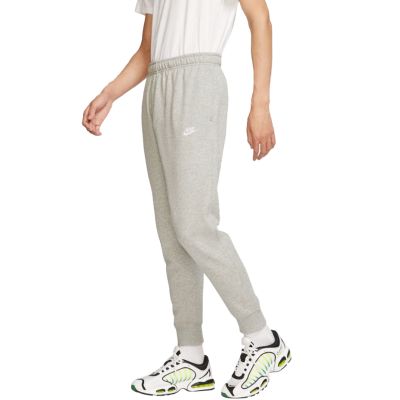 12. Spodnie Nike NSW Club Jogger FT M  BV2679-063
