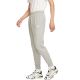 12. Spodnie Nike NSW Club Jogger FT M  BV2679-063