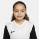 4. Koszulka Nike Dri-Fit Tiempo Premier 2 Jr DH8389-100