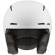 3. Kask narciarski UVEX Monte LT MIPS 54-62cm biały