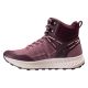 7. Buty Elbrus Saran Mid Wp Wo's W 92800623821 
