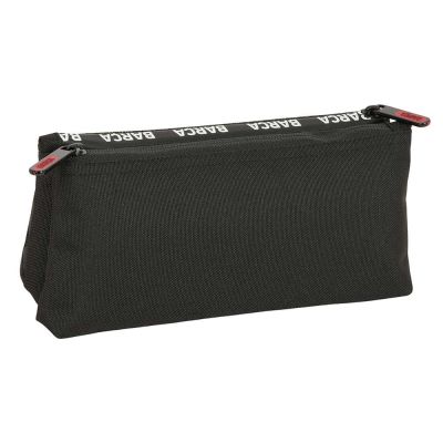 2. FC Barcelona piórnik pencil case 812625635