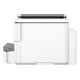 12. HP OfficeJet Pro 9720e Bezprzewodowe All-in-One W kolorze Drukarka, Drukowanie dwustronne; Kopiowanie, skanowanie