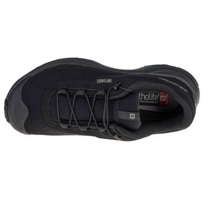 7. Buty Salomon Fury 3 W 394671