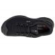 7. Buty Salomon Fury 3 W 394671