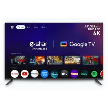 LEDTV55A1T2