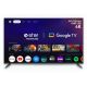 LEDTV55A1T2