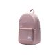 6. Plecak Herschel Settlement Backpack 10005-02077