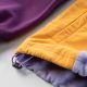 5. Damska Bluza IGTOPI W