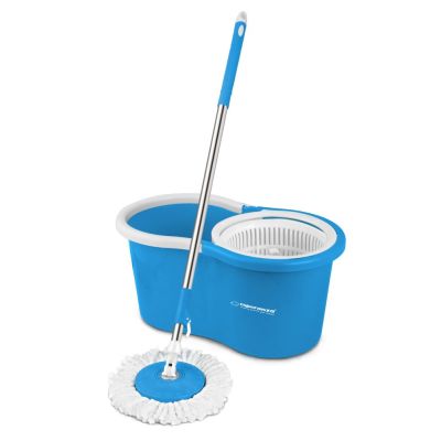 9. ESPERANZA MOP OBROTOWY PERFECT CLEAN EHS005