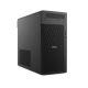 Dell Pro Max | T2 FCT2250 | Desktop | Tower | Intel Core Ultra 7 | 265 | Internal memory 16 GB | DDR5 | Solid-state drive capacity 512 GB | NVIDIA RTX 2000 ADA | Keyboard language No keyboard | Windows 11 Pro | Warranty 36 month(s)