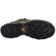 4. Salomon X-Adventure Recon GTX L47813200 Zielone 44