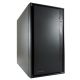 3. LC-Power 2016MB Micro Tower Czarny